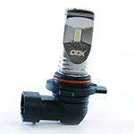 ODX SPARK LED BULB