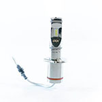 ODX SPARK LED BULB