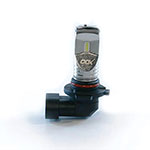 ODX SPARK LED BULB