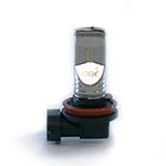 ODX SPARK LED BULB