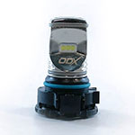 ODX SPARK LED BULB