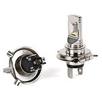 ODX SPARK LED BULB