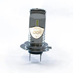 ODX SPARK LED BULB