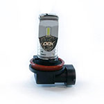 ODX SPARK LED BULB