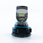 ODX SPARK LED BULB