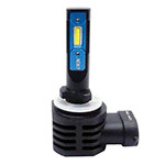 ODX LI3 3000 LUMENS LED BULB