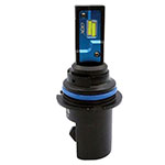 ODX LI3 3000 LUMENS LED BULB