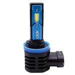 ODX LI3 3000 LUMENS LED BULB
