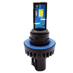 ODX LI3 3000 LUMENS LED BULB