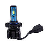 ODX LI3 3000 LUMENS LED BULB