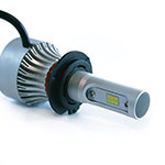 ODX S6 6000 LUMENS LED BULB