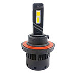 ODX SNO-WY BULB