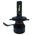 ODX SNO-WY BULB