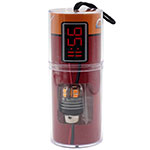 ODX LED DYNAMITE BULBS