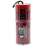 ODX LED DYNAMITE BULBS