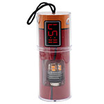 ODX LED DYNAMITE BULBS