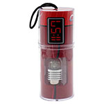 ODX LED DYNAMITE BULBS