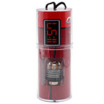 ODX LED DYNAMITE BULBS