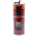 ODX LED DYNAMITE BULBS