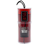 ODX LED DYNAMITE BULBS