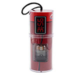 ODX LED DYNAMITE BULBS