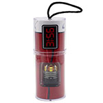 ODX LED DYNAMITE BULBS