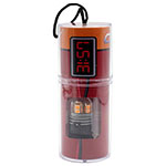ODX LED DYNAMITE BULBS