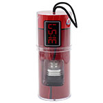 ODX LED DYNAMITE BULBS