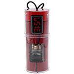 ODX LED DYNAMITE BULBS