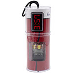 ODX LED DYNAMITE BULBS