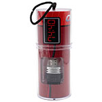 ODX LED DYNAMITE BULBS