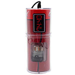 ODX LED DYNAMITE BULBS