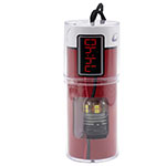 ODX LED DYNAMITE BULBS