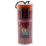 ODX LED DYNAMITE BULBS