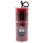ODX LED DYNAMITE BULBS