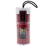 ODX LED DYNAMITE BULBS