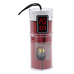ODX LED DYNAMITE BULBS