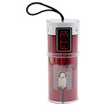 ODX LED DYNAMITE BULBS