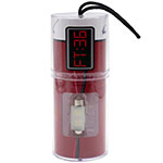 ODX LED DYNAMITE BULBS