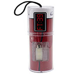 ODX LED DYNAMITE BULBS