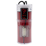 ODX LED DYNAMITE BULBS