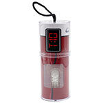 ODX LED DYNAMITE BULBS