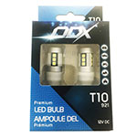 ODX LED MINI BULBS