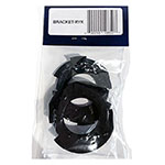 ODX LED BRACKETS