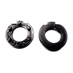 ODX LED BRACKETS