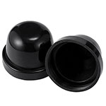 ODX PROTECTIVE CAPS