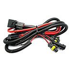 ODX RELAY HARNESS