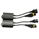 ODX SMART DECODER