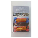 ODX UNIVERSAL RESISTOR 2PK