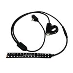 LJE Trail Courtesty Light